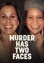 Watch Murder Has Two Faces Freemovieswatch