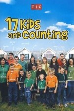 Watch 17 Kids and Counting Freemovieswatch