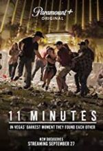 Watch 11 Minutes Freemovieswatch