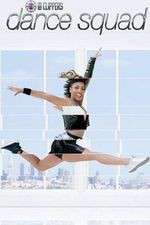 Watch L.A. Clippers Dance Squad Freemovieswatch
