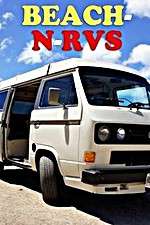 Watch Beachin RV's Freemovieswatch
