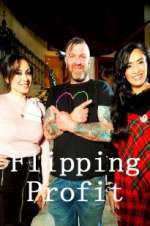 Watch Flipping Profit Freemovieswatch