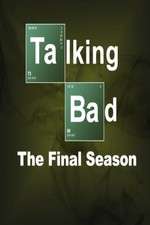 Watch Talking Bad Freemovieswatch