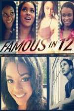 Watch Famous in 12 Freemovieswatch