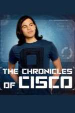 Watch The Flash: Chronicles of Cisco Freemovieswatch