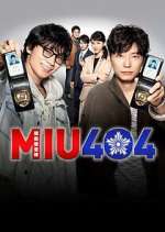 Watch MIU 404 Freemovieswatch