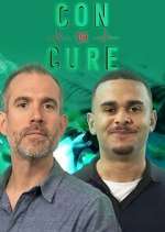 Watch Dr Xand's Con or Cure Freemovieswatch