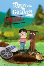 Watch Davey and Goliath Freemovieswatch