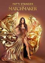 Watch Patti Stanger: The Matchmaker Freemovieswatch