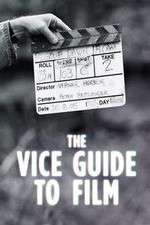 Watch Vice Guide to Film Freemovieswatch