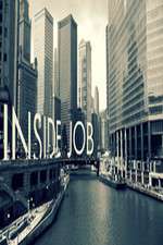 Watch Inside Job Freemovieswatch
