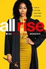 Watch All Rise Freemovieswatch