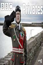 Watch Privates Freemovieswatch