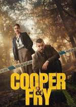 Watch Cooper &amp; Fry Freemovieswatch