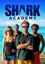 Watch Shark Academy Freemovieswatch