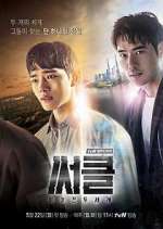 Watch Circle Freemovieswatch