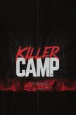 Watch Killer Camp Freemovieswatch