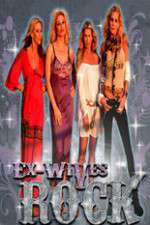 Watch Ex-Wives of Rock Freemovieswatch