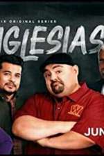 Watch Mr. Iglesias Freemovieswatch
