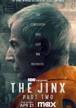 Watch The Jinx - Part Two Freemovieswatch