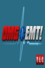 Watch OMG EMT Freemovieswatch