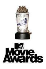 Watch MTV Movie Awards Freemovieswatch