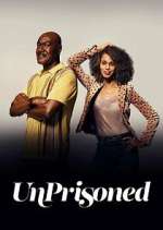 Watch UnPrisoned Freemovieswatch