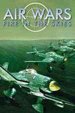 Watch Air Wars Freemovieswatch
