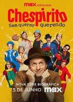 Watch Chespirito: Sin Querer Queriendo Freemovieswatch