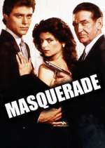 Watch Masquerade Freemovieswatch