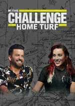 Watch The Challenge: Home Turf Freemovieswatch