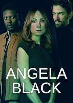 Watch Angela Black Freemovieswatch