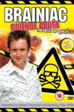 Watch Brainiac: Science Abuse Freemovieswatch