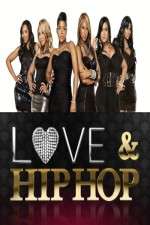 Watch Love & Hip Hop: New York Freemovieswatch