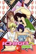 Watch Ichigo 100% Freemovieswatch