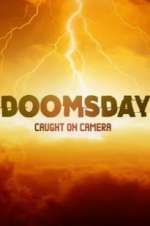 Watch Doomsday Caught on Camera Freemovieswatch