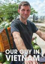 Watch Our Guy in Vietnam Freemovieswatch