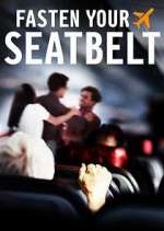 Watch Fasten Your Seatbelt Freemovieswatch
