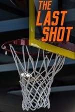 Watch The Last Shot Freemovieswatch