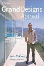Watch Grand Designs Abroad Freemovieswatch