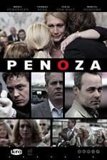 Watch Penoza Freemovieswatch