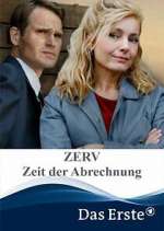 Watch ZERV - Zeit der Abrechnung Freemovieswatch