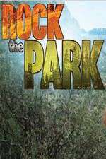 Watch Rock the Park Freemovieswatch