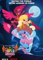 Watch Super Drags Freemovieswatch