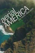 Watch Aerial America Freemovieswatch