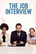 Watch The Job Interview Freemovieswatch