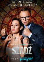 Watch Szadź Freemovieswatch