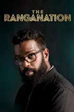 Watch The Ranganation Freemovieswatch