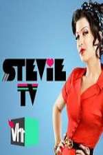 Watch Stevie TV Freemovieswatch