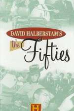 Watch The Fifties Freemovieswatch